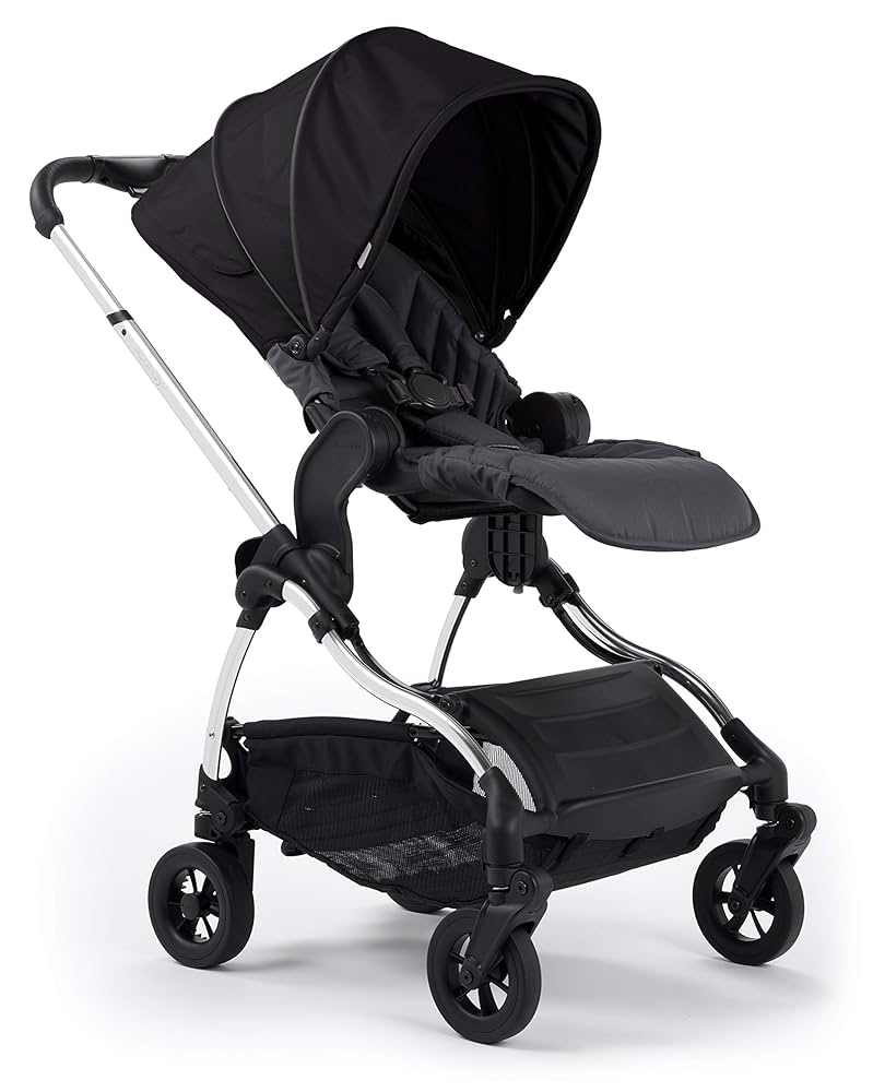 iCandy raspberry ベビーカー iCandy Raspberry - Lightweight buggies & strollers